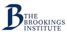 Brookings Institution