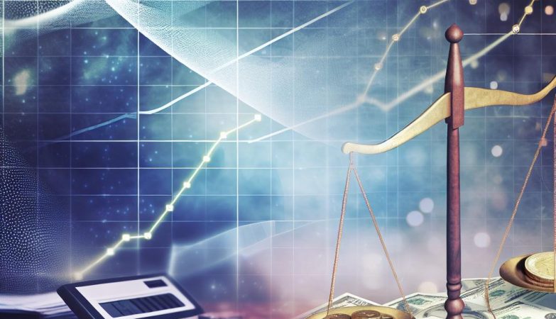 How Inflation and Interest Rates Are Connected