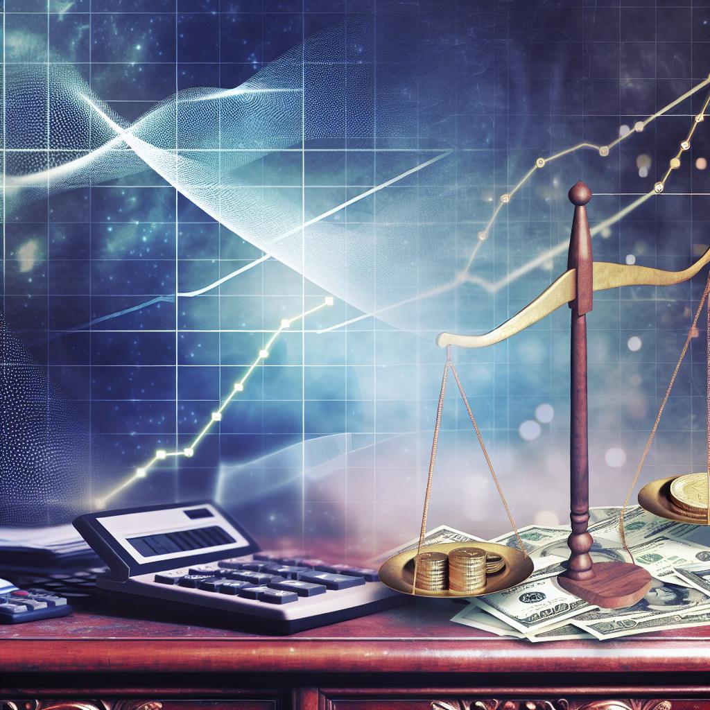 How Inflation and Interest Rates Are Connected