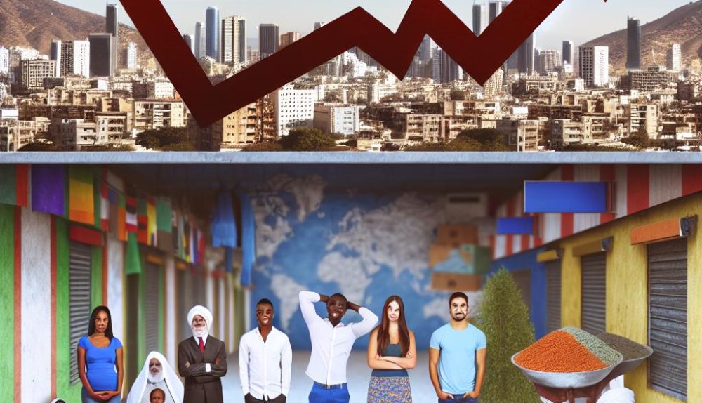 How Interest Rates Affect the Economy