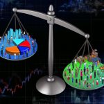How Stock Markets Affect and Reflect the Economy