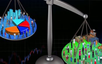 How Stock Markets Affect and Reflect the Economy