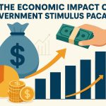 The Economic Impact of Government Stimulus Packages