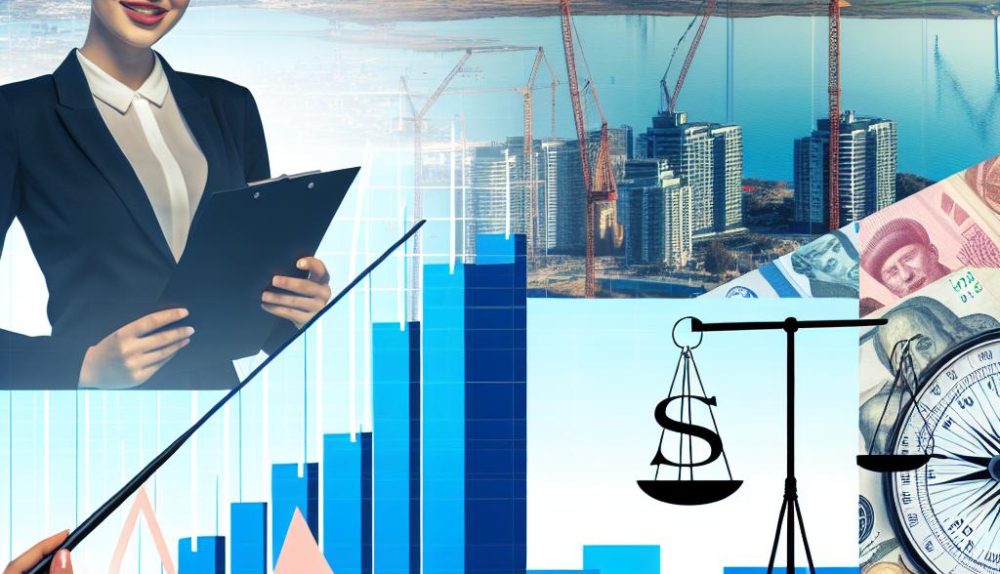 The Effects of Government Policies on Economic Stability