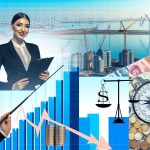 The Effects of Government Policies on Economic Stability