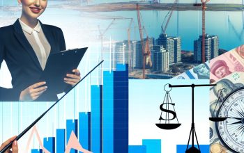 The Effects of Government Policies on Economic Stability