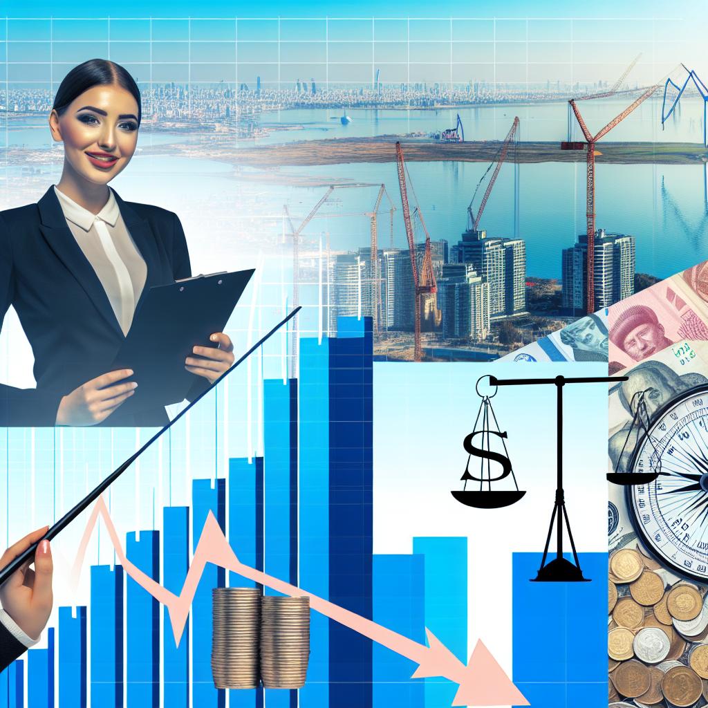 The Effects of Government Policies on Economic Stability