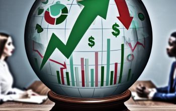 The Future of Macroeconomics: Trends and Predictions