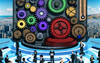 The Importance of Labor Markets in Macroeconomics