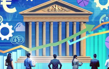 The Role of Central Banks in Managing the Economy