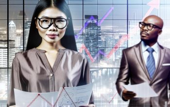 The Role of Consumer Confidence in Economic Growth