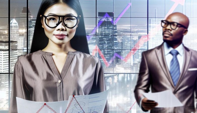 The Role of Consumer Confidence in Economic Growth