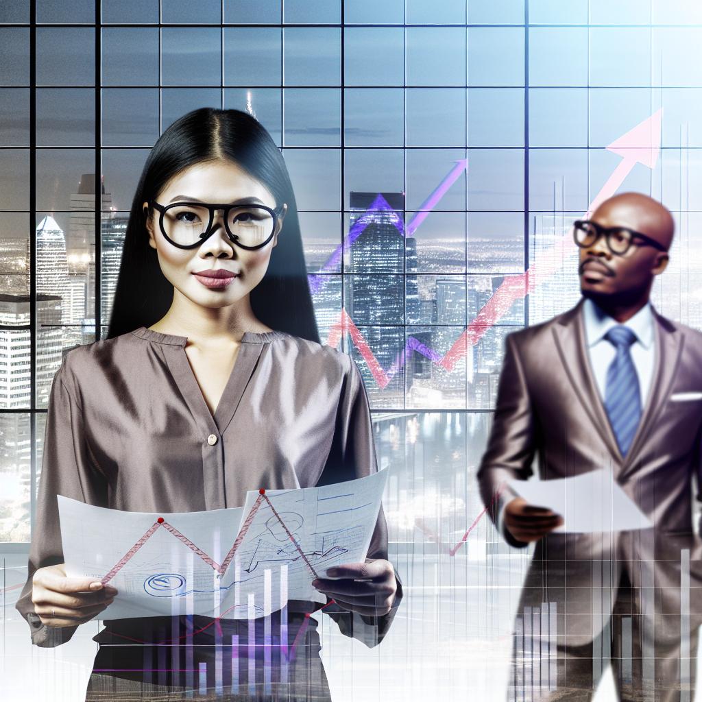 The Role of Consumer Confidence in Economic Growth