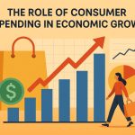The Role of Consumer Spending in Economic Growth