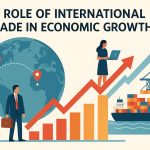 The Role of International Trade in Economic Growth