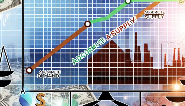 Understanding Aggregate Demand and Aggregate Supply