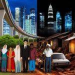 Understanding Economic Inequality and Its Effects