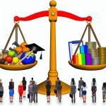 Understanding GDP: How a Country’s Economy is Measured