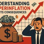 Understanding Hyperinflation and Its Consequences