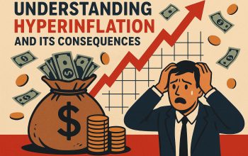 Understanding Hyperinflation and Its Consequences