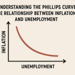 Understanding the Phillips Curve: The Relationship Between Inflation and Unemployment