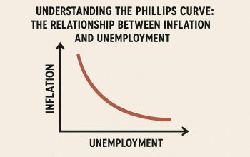 Understanding the Phillips Curve: The Relationship Between Inflation and Unemployment