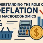 Understanding the Role of Deflation in Macroeconomics