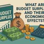What Are Budget Surpluses and Their Economic Effects?