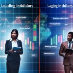 What Are Economic Indicators? Leading vs. Lagging Indicators