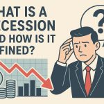 What Is a Recession and How Is It Defined?