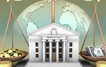 What is Monetary Policy? How Central Banks Control Money Supply