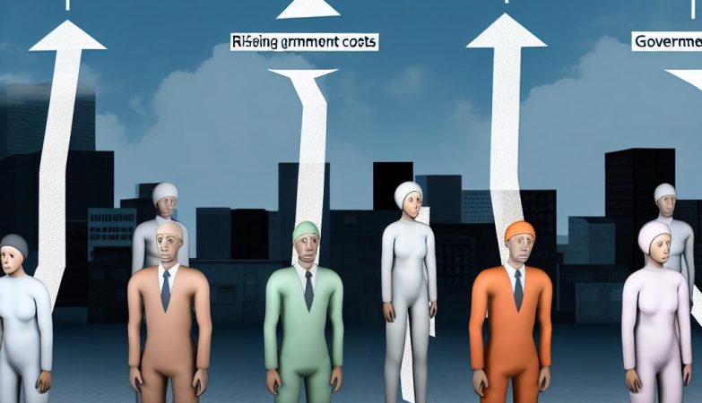 What is Unemployment? Types and Economic Impact